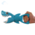 Juego para el Agua Shark Tiburón Zippy Toys en internet