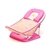 Sillita Plegable De Baño Antideslizante Baby Innovation -55 - Tienda Online de La Pañalera | panalesonline.com.ar