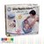 Sillita Plegable De Baño Antideslizante Baby Innovation -55 - tienda online