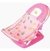 Imagen de Sillita Plegable De Baño Antideslizante Baby Innovation -55