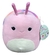 Peluches Squishmallows Fantasy 30cm Surtidos WABRO - tienda online