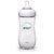 Avent Mamadera Natural 330ml - comprar online