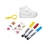 Coleccionable Sneak'artz Shoes Box Zapatilla Para Pintar - WABRO en internet