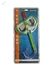 Set De Snorkel Clásico Para Buceo +7 Años Bestway