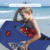 Tabla De Barrenar Niños Spiderman BodyBoard Ok Baby - Tienda Online de La Pañalera | panalesonline.com.ar