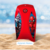 Tabla De Barrenar Niños Spiderman BodyBoard Ok Baby - comprar online