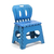 Banquito Asiento Step Plegable Baby Innovation -186 - Tienda Online de La Pañalera | panalesonline.com.ar