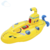 Submarino Inflable Bestway 165x86 Cm