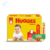 Promo!!! Pack Pañales Huggies Classic + Toallitas Triple Proteccion x48