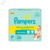 Pañales Pampers Deluxe Protection Talle Pequeño X 36