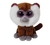 Peluches Ty Animales 14 CM - WABRO