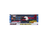 Teamsterz Autos De Metal Air Sea Rescue WABRO14028 - comprar online