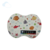 Termómetro Para Bañera Bebes Sticker Adhesivo - tienda online