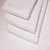 Protector Colchon Toalla Impermeable Lavable Cuna 55x100cm Sandylin - comprar online