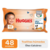 Pack x6 Toallitas Húmedas Huggies Triple Protección x48 Limpia como el Óleo - comprar online