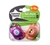 Chupete Fun Style 6 - 18 Meses Tommee Tippee - tienda online