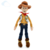 Peluche Toy Story Woody Muñeco Personaje 45cm Phi Phi Toys