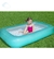 Pileta Rectangular Bebes Surtido Bestway 165x104x25cm - tienda online