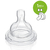 Avent Tetina Classic+ x 1 unidad (+0m - +1m - +3m - +6m) - comprar online