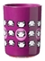 Vaso No Knock! Abierto Antivuelco 12m+ Tommee Tippee - Tienda Online de La Pañalera | panalesonline.com.ar