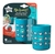 Vaso No Knock! Abierto Antivuelco 12m+ Tommee Tippee