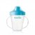 Vaso Antiderrame Non-spill Cup Con Asas Antiderrame Babelito BA25140 - comprar online