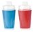 Vaso 150ml Bebe Todo Con Pico Cónico Babelito BA25134 - comprar online