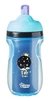 Tommee Tippee Vaso Insulated Straw Tumbler Con Sorbete X260 - comprar online