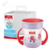 Vaso Mini Magic Cup Con Borde 360º 160 ml 6+m Nuk - Tienda Online de La Pañalera | panalesonline.com.ar