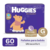 Huggies Ultraconfort Pack Mensual - comprar online