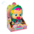 Muñeca Cry Babies Varios Modelos WABRO - comprar online