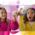 Squishy Juguete Niños Interactivo Dumplings Wabro - comprar online