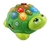 Tortuga Números Y Formas Leap Frog WABRO81669 - comprar online