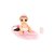 Coleccionable Baby Born Surprise Surtido Mix 2 Wabro - comprar online