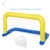 Set Juego Water Polo Bestway 142 x 76 cm. - tienda online