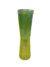 Slime Bicolor Glitter en Botella - tienda online