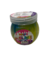 Slime Cristal Con Glitter En Frasco - comprar online