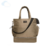 Bolso Maternal Antonia - Happy Little Moments - Tienda Online de La Pañalera | panalesonline.com.ar