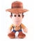 Peluche Disney Pixar Toy Story - Woody 50 Cm