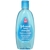 Johnson's Baby Shampoo Fragancia Prolongada X 400 Ml - comprar online