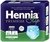 Hennia Slip Premium Ropa Interior Descartable en internet