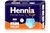Hennia Slip Premium Ropa Interior Descartable - Tienda Online de La Pañalera | panalesonline.com.ar
