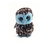 Peluches Ty Animales 14 CM - WABRO - comprar online