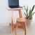 escritorio home office diseño 