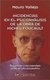 Incidencias En El Psicoanálisis de la Obra de Michel Foucault | MAURO VALLEJO