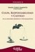 Culpa Responsabilidad Y Castigo II | MARTA GEREZ AMBERTIN