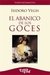 El Abanico De Los Goces | ISIDORO VEGH