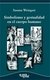 Simbolismo Y Gestualidad En El Cuerpo Humano | SUSANA WEINGAST