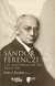 Sandor Ferenczi Y El Psicoanálisis | SANDOR FERENCZI