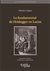 Lo Fundamental De Heidegger En Lacan | HECTOR LOPEZ